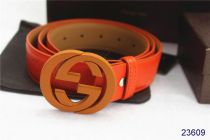 Gucci Belt 1:1 Quality-928