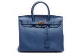 Hermes handbags AAA(35cm)-039