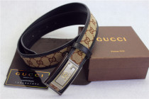 Gucci Belt 1:1 Quality-799