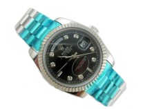 Rolex Watches new-029