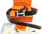 Super Perfect Quality Hermes Belts(100% Genuine Leather)-182