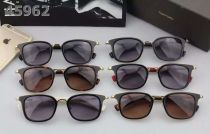 Tom Ford Sunglasses AAAA-169