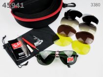 RB Sunglasses AAAA-3212