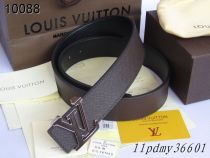 LV Belt 1:1 Quality-242