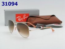 RB Sunglasses AAAA-2856