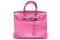 Hermes handbags AAA(40cm)-016