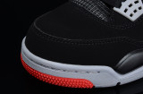 Super Perfect Air Jordan 4 shoes-004