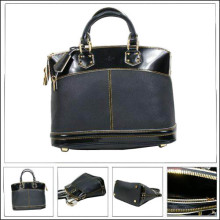 LV handbags AAA Men-023