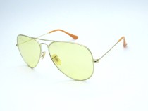 RB Sunglasses AAAA-1684