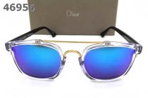 Dior Sunglasses AAAA-369