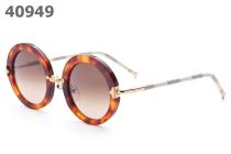 LV Sunglasses AAAA-213