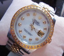 Rolex Watches new-098