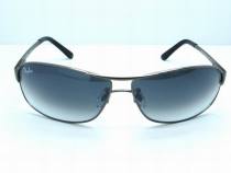 RB Sunglasses AAAA-2105