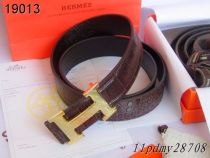 Hermes Belt 1:1 Quality-047