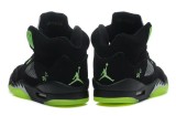 Perfect Air Jordan 5 shoes-012