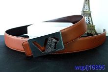Versace Belt 1:1 Quality-404