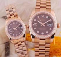 Rolex Watches new-142