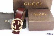 Gucci Belt 1:1 Quality-874