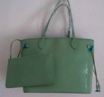 LV Handbags AAA-220