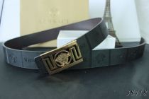 Versace Belt 1:1 Quality-310
