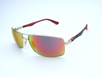 RB Sunglasses AAAA-1780