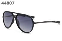 Armani Sunglasses AAAA-111