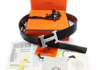 Super Perfect Quality Hermes Belts(100% Genuine Leather)-183