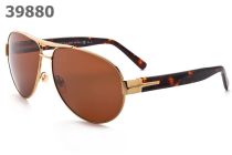 Gucci Sunglasses AAAA-091