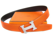 Super Perfect Quality Hermes Belts(100% Genuine Leather)-082