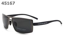 Porsche Design Sunglasses AAAA-186