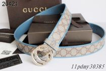 Gucci Belt 1:1 Quality-183