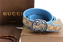 Gucci Belt 1:1 Quality-992