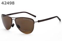 Porsche Design Sunglasses AAAA-084