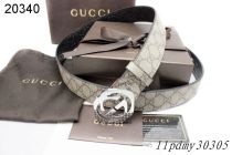 Gucci Belt 1:1 Quality-103