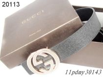 Gucci Belt 1:1 Quality-021
