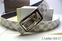 LV Belt 1:1 Quality-276