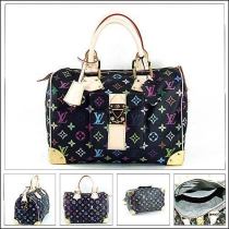 LV handbags AAA-264