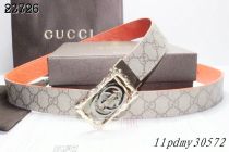 Gucci Belt 1:1 Quality-370