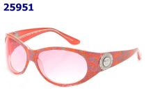 Versace Sunglasses AAAA-003