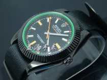 Rolex Watches-166