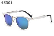 RB Sunglasses AAAA-3136
