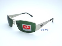 RB Sunglasses AAAA-2259