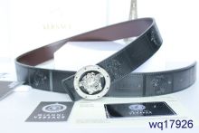 Versace Belt 1:1 Quality-436