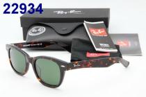 RB Sunglasses AAAA-3229