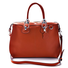 Hermes handbags AAA-025