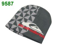 Other brand beanie hats-045