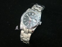 Rolex Watches-317