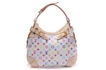 LV handbags AAA-035