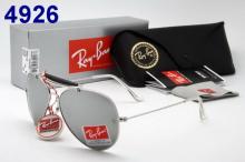 RB Sunglasses AAAA-02