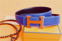 Hermes Belt 1:1 Quality-442